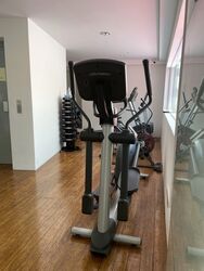 Radiance @ Bukit Timah (D21), Terrace #506846841